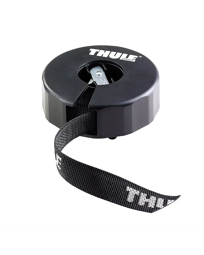 Thule Strapholder with Strap 275mm, Black