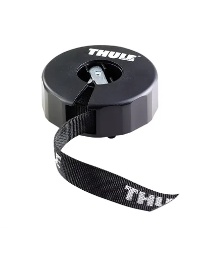 Thule Strapholder with Strap 400mm, Black