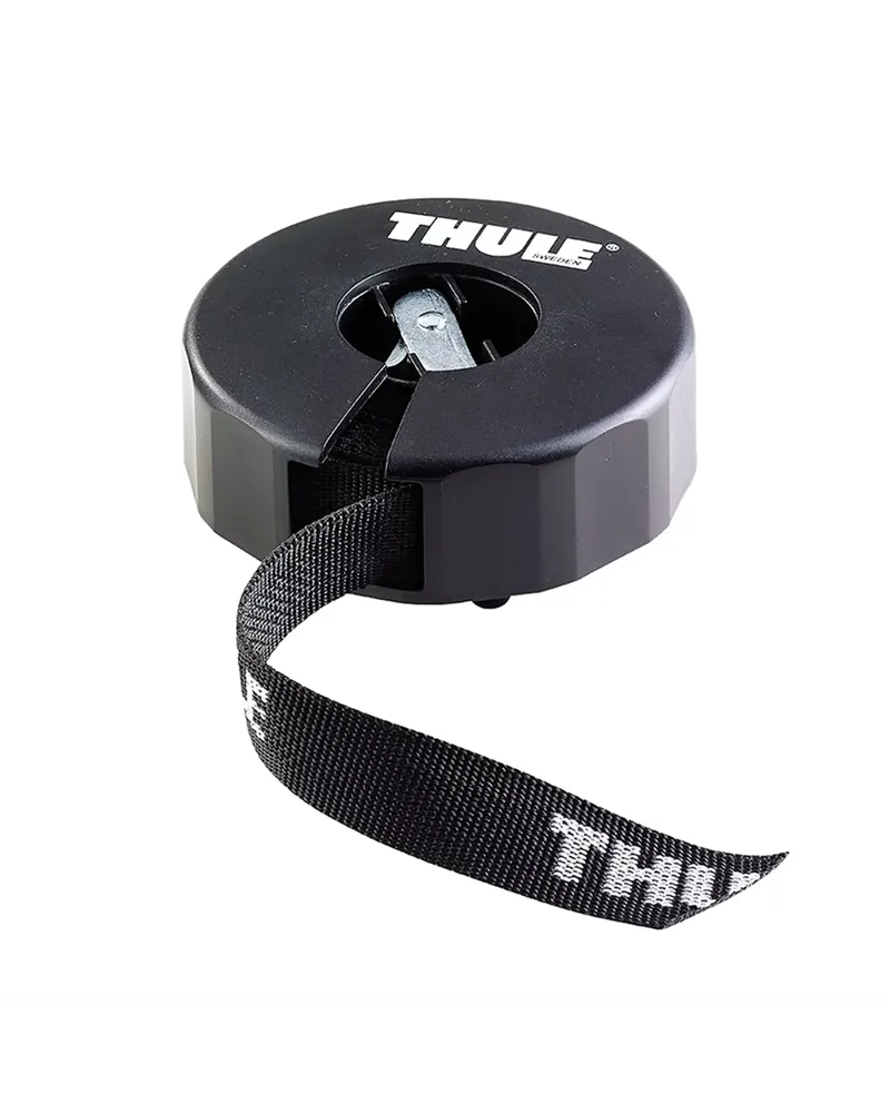 Thule Strapholder with Strap 400mm, Black