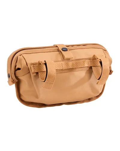 Thule Handlebar Bag Chasm Handelbar 2 Liters, Dusted Orange