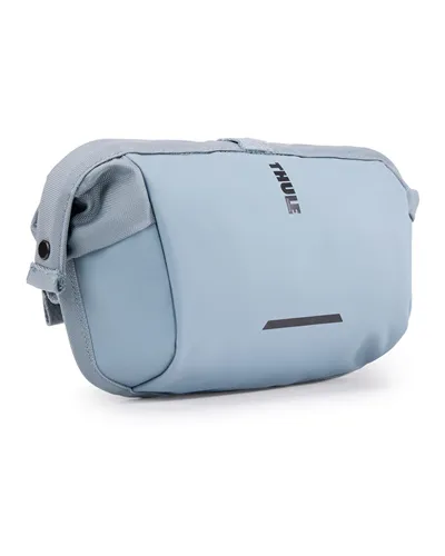 Thule Handlebar Bag Chasm Handelbar 2 Liters, Mid Blue