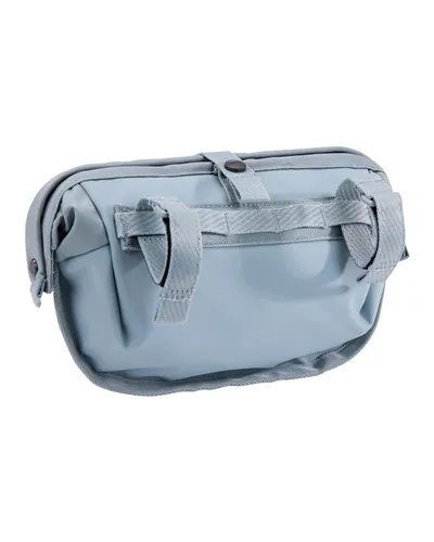 Thule Borsa Manubrio Chasm Handelbar 2 Litri, Mid Blue