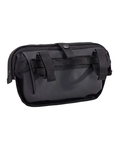 Thule Handlebar Bag Chasm Handelbar 2 Liters, Black