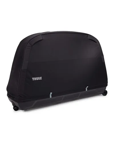 Thule Bike Travel Case Rountrip - MTB, Black