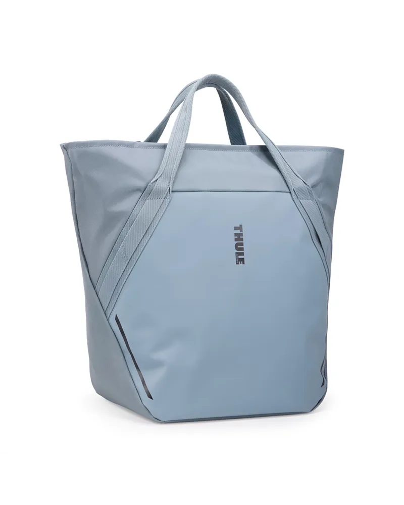 Thule Rack Bag Chasm Tote InLock System 25 Liters, Mid Blue