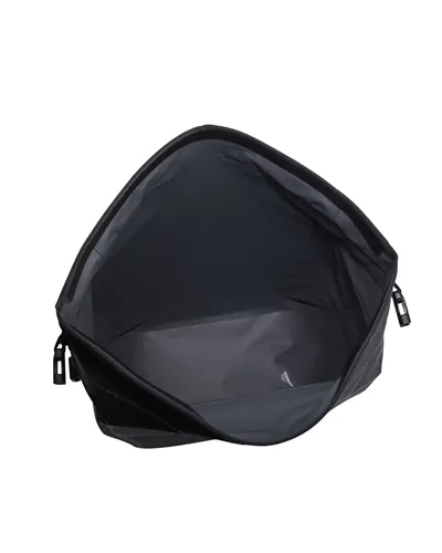 Thule Rack Bag Shield Pannier InLock System 22 Liters, Black