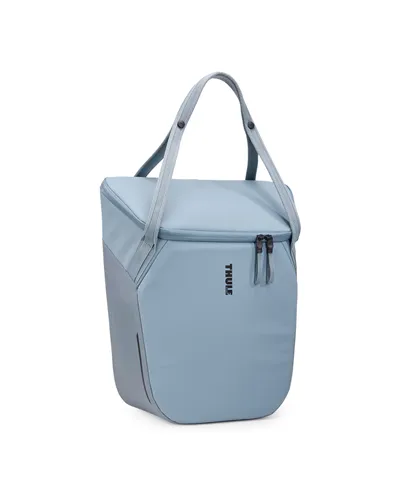 Thule Borsa Termica Chasm Cooler Sistema InLock 21 Litri, Mid Blue