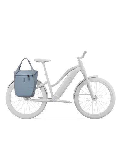 Thule Cooler Bag Chasm Cooler InLock System 21 Liters, Mid Blue