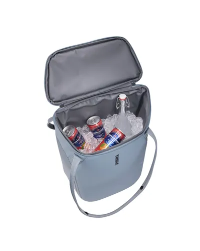 Thule Cooler Bag Chasm Cooler InLock System 21 Liters, Mid Blue