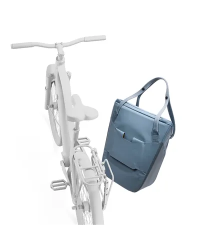 Thule Cooler Bag Chasm Cooler InLock System 21 Liters, Mid Blue