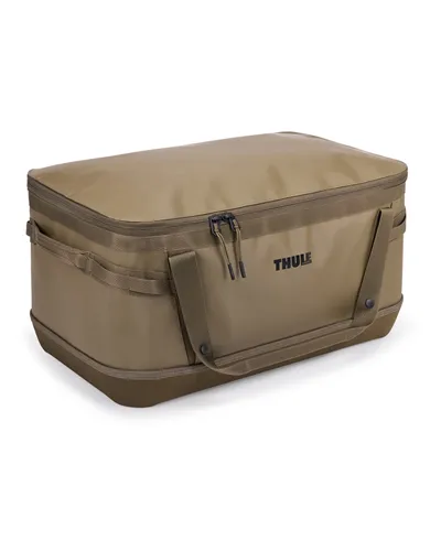 Thule Chasm Gear Hauler 55 Liters, Deep Khaki