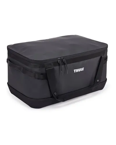 Thule Chasm Gear Hauler 55 Liters, Black
