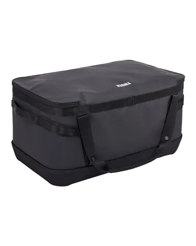 Thule Borsone Chasm Gear Hauler 55 Litri, Nero
