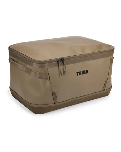 Thule Chasm Gear Hauler 80 Liters, Deep Khaki