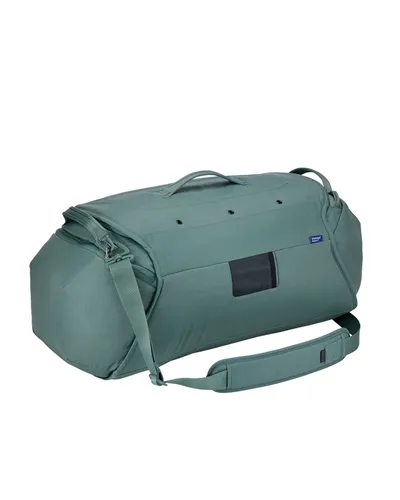 Thule Borsone Roundtrip Bike 55 Litri, Hazy Green