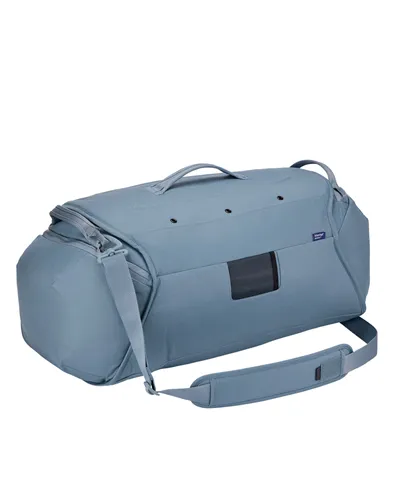 Thule Borsone Roundtrip Bike 55 Litri, Mid Blue