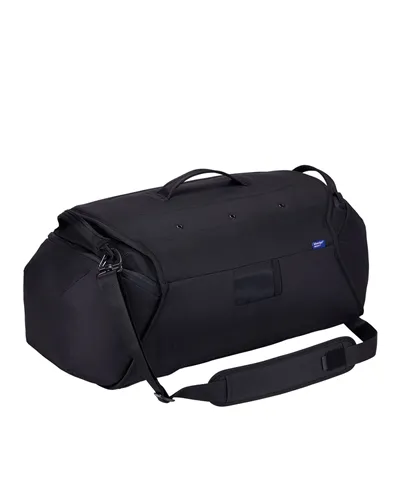 Thule Borsone Roundtrip Bike 55 Litri, Nero