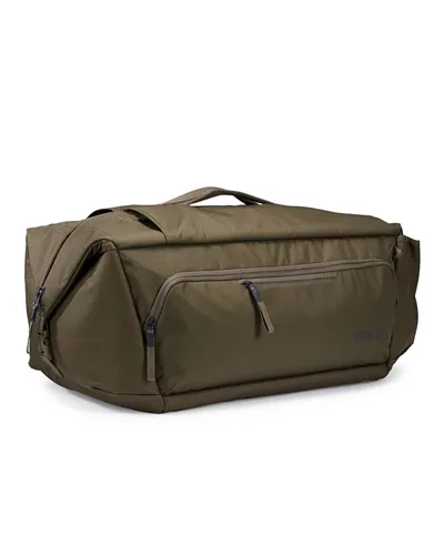 Thule Duffel Roundtrip Bike 70 Liters, Deep Khaki