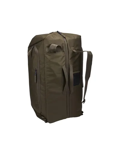 Thule Duffel Roundtrip Bike 70 Liters, Deep Khaki
