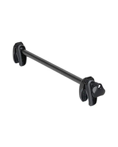 Thule Bike Arm for Onto 2, Black