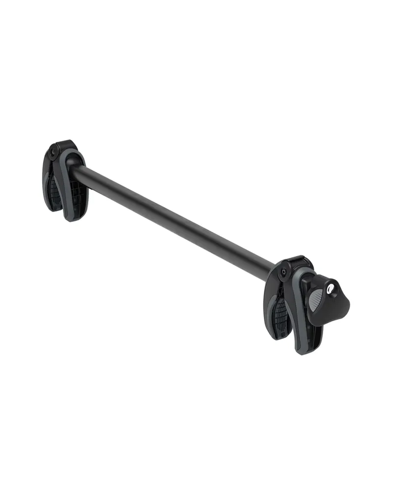 Thule Braccio Aggiuntivo Compatibile Onto 2B Arm per EasyFold 3, Nero