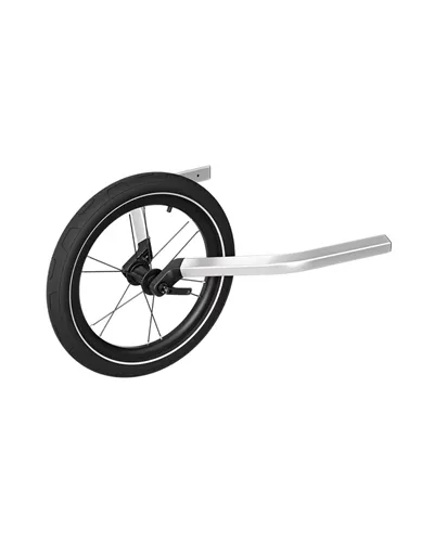 Thule Chariot All - Terrain Kit 2 Double