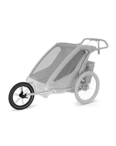 Thule Chariot 2 All - Terrain Kit Double