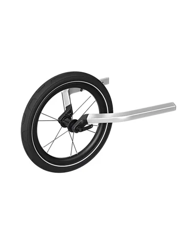Thule Chariot All - Terrain Kit 2 Single