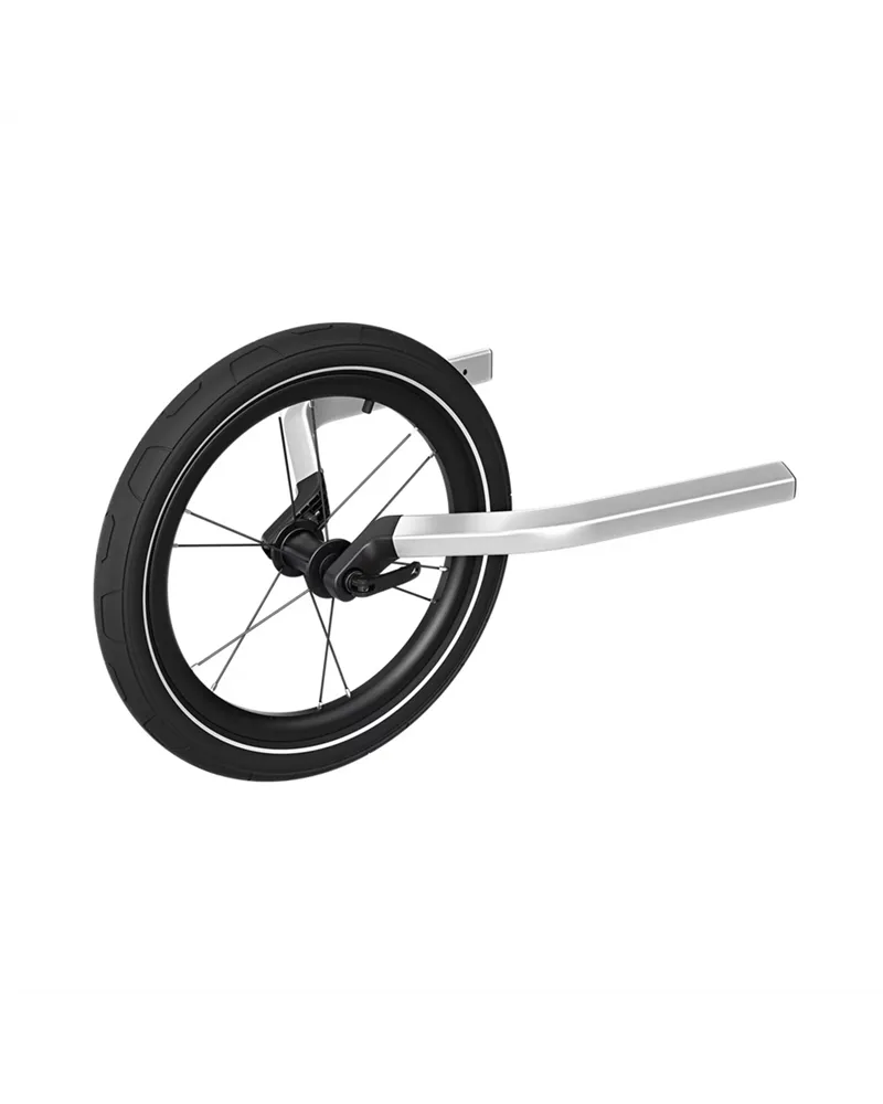 Thule Chariot 2 All - Terrain Kit Single