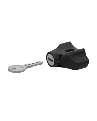 Thule Chariot Lock Kit