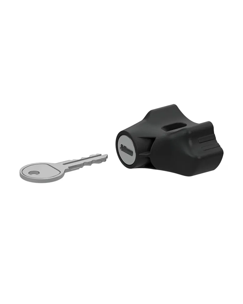 Thule Chariot Lock Kit