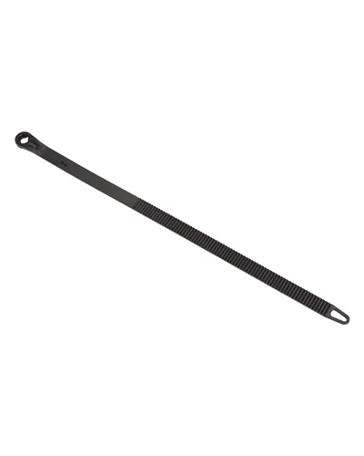 Thule Frame Strap XL for Roundtrip Bike Cases