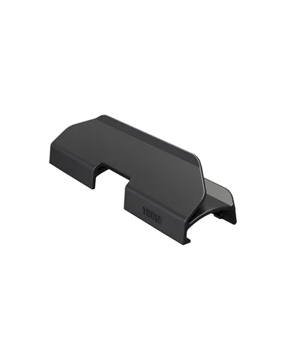 Thule Aion Clip