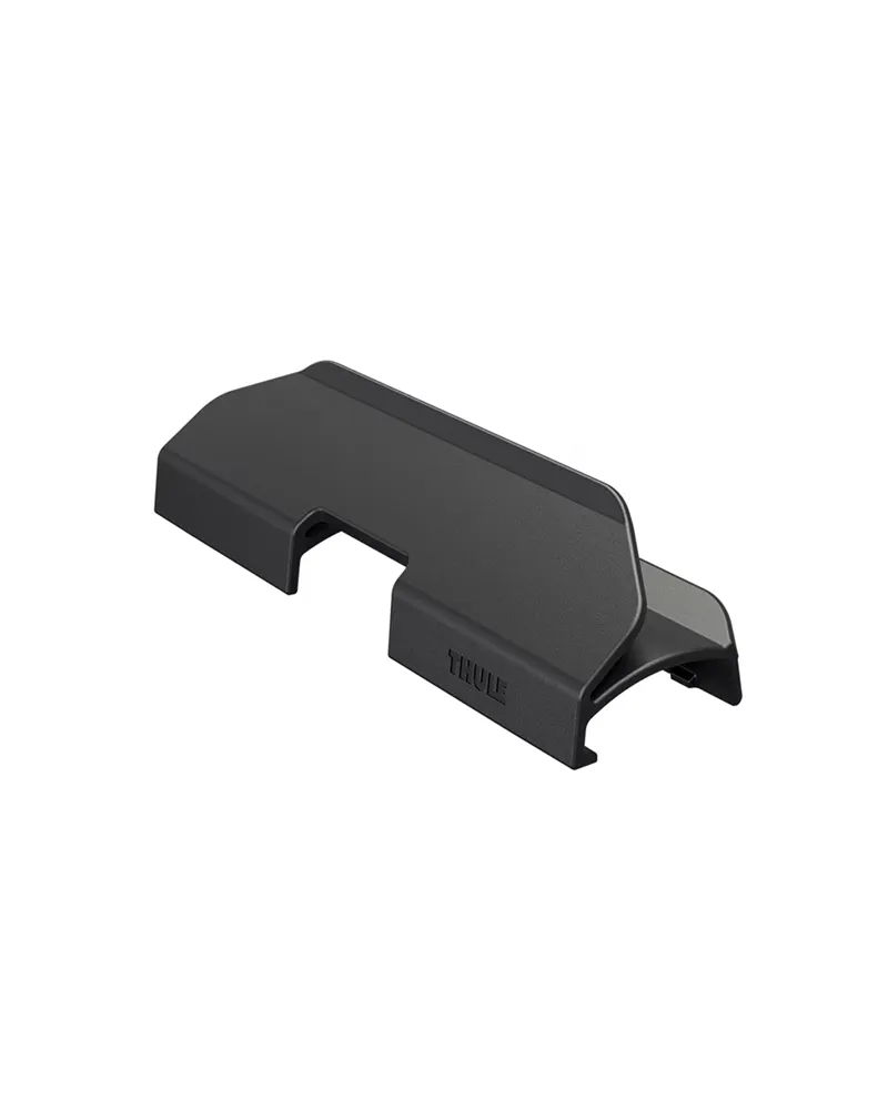 Thule Clip per Borse Aion