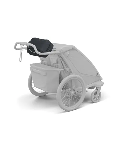 Thule Clip per Borse Aion