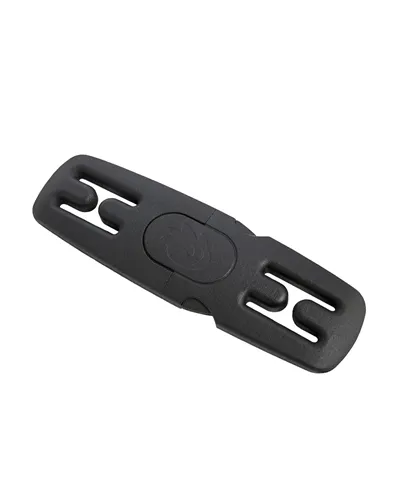 Thule Harness Clip, Black