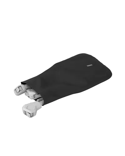 Thule Thule EasyFold 3 Bike Arm Conversion