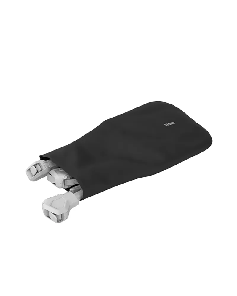 Thule Thule EasyFold 3 Bike Arm Conversion