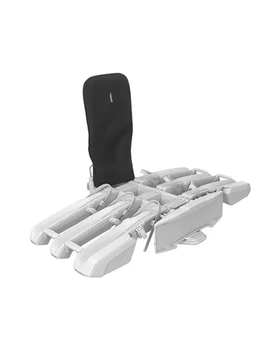 Thule Thule EasyFold 3 Bike Arm Conversion