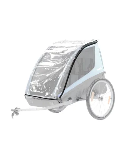 Thule Rain Cover for Coaster/Cadence