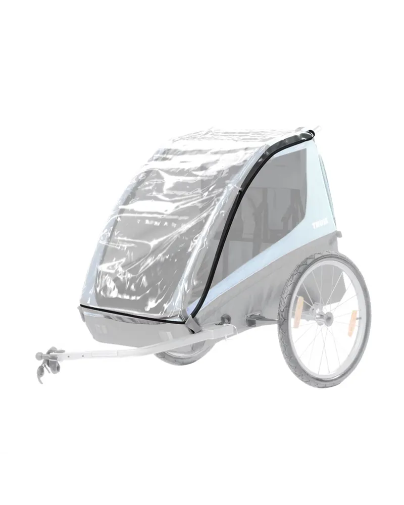 Thule Copertura Antipioggia per Coaster/Cadence