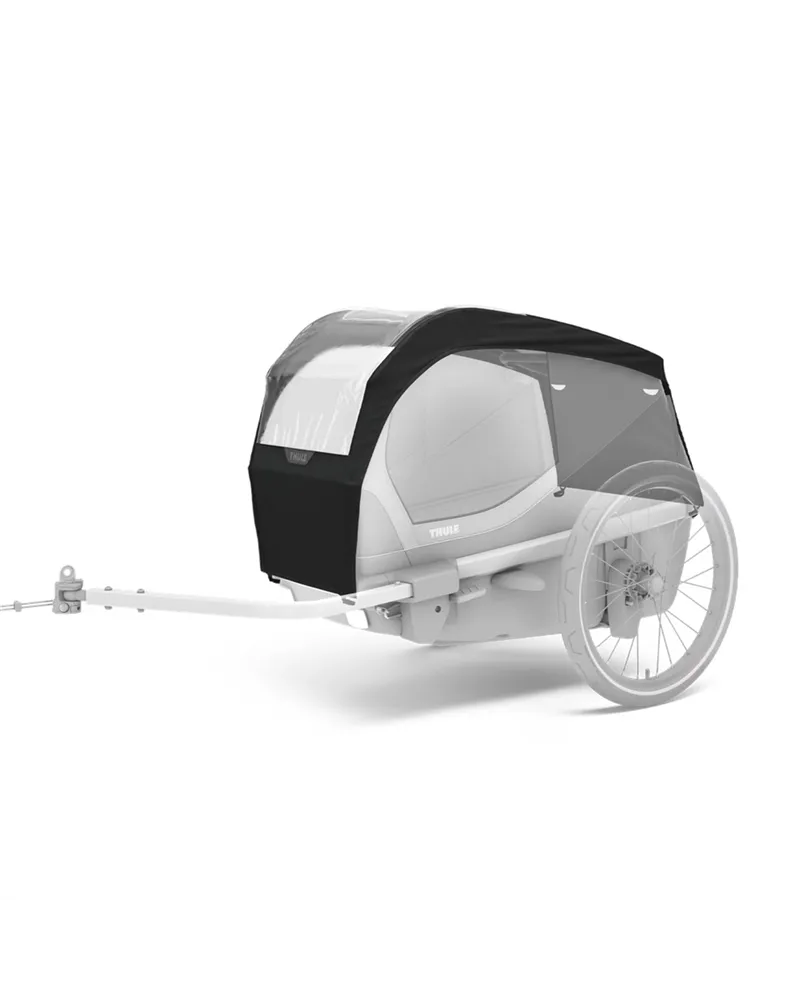 Accessori - Ricambi