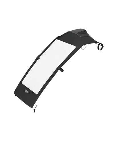 Thule Chariot Airpurifier - 1 Seat