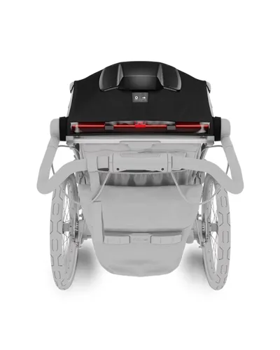 Thule Copertura Chariot Air Purifier - 1 Posto