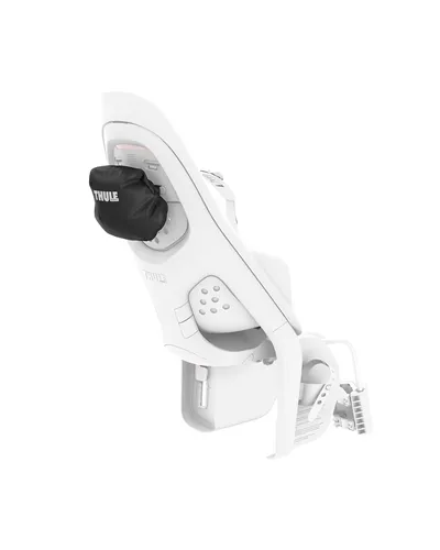 Thule Copertura per Pioggia Yepp Maxi, Nero