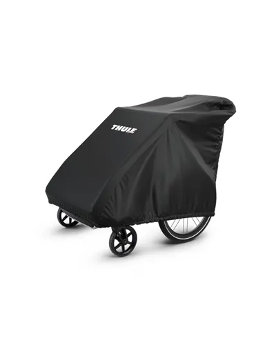 Thule Storage Cover, Black