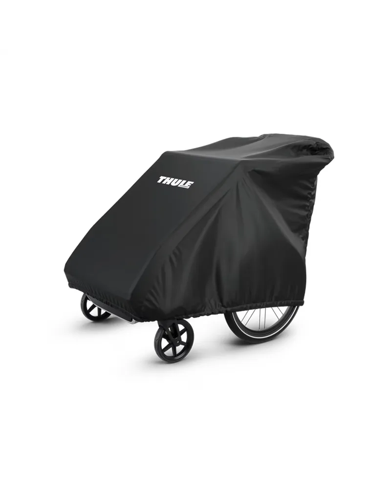 Thule Storage Cover, Black
