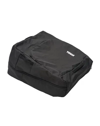 Thule Travel Bag for Chariot Trailers
