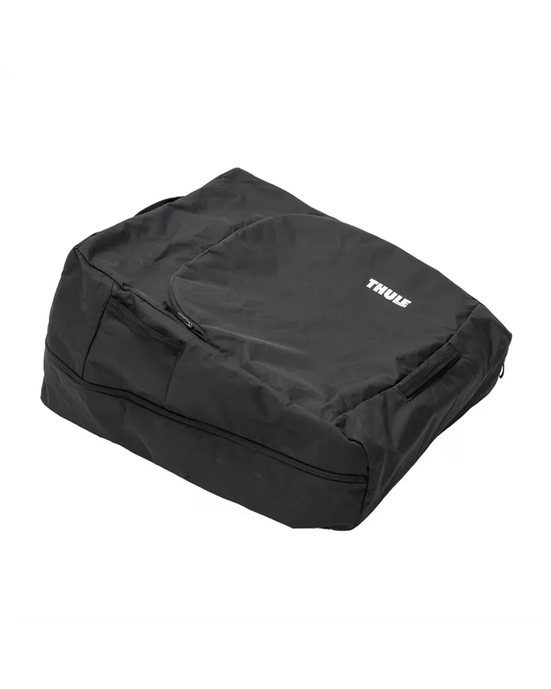 Thule Custodia da Viaggio per Rimorchi Chariot