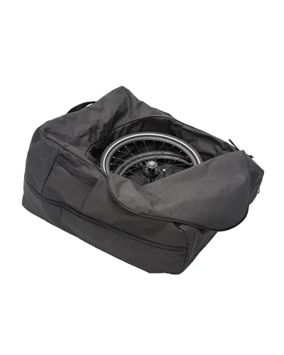 Thule Custodia da Viaggio per Rimorchi Chariot